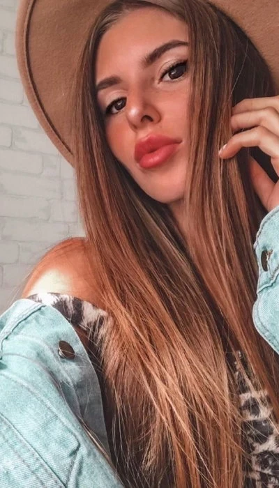 Liza