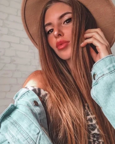 Liza
