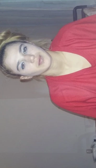 Aneta
