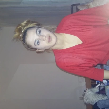 Aneta
