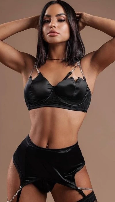 Naomi