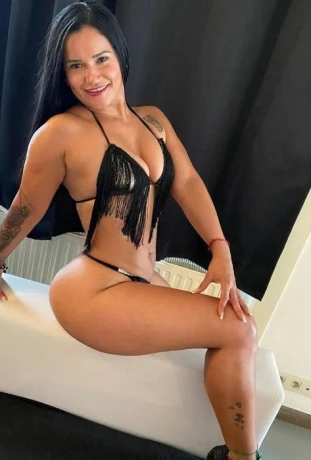 Rubi