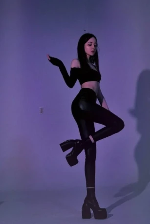 Natasha