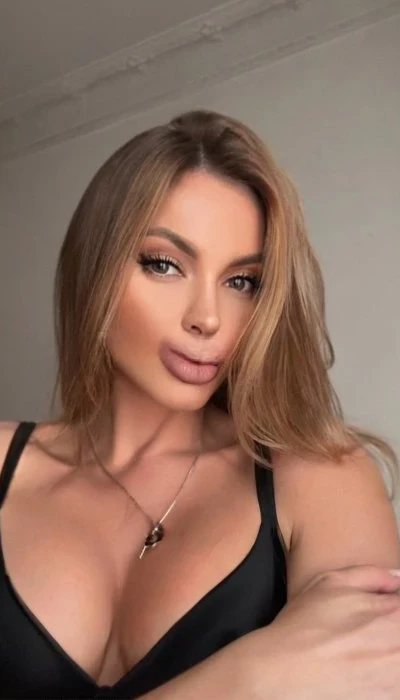 Ella