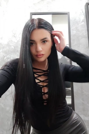 Alina