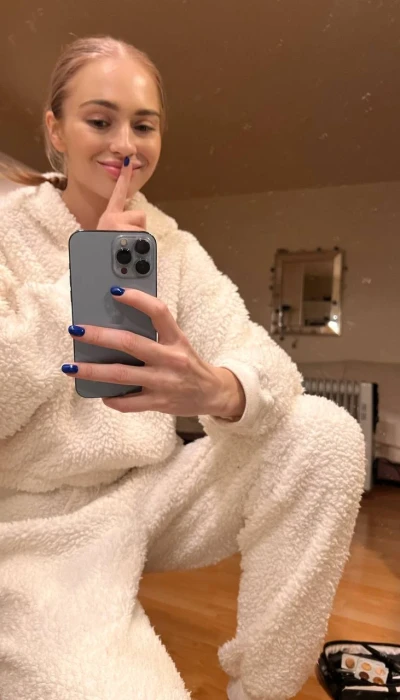 Karina