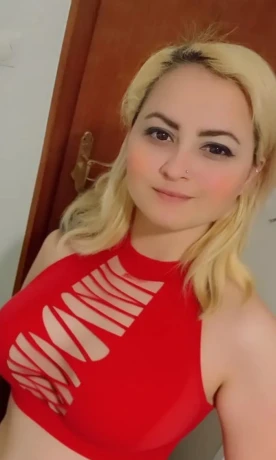 Mariadu67