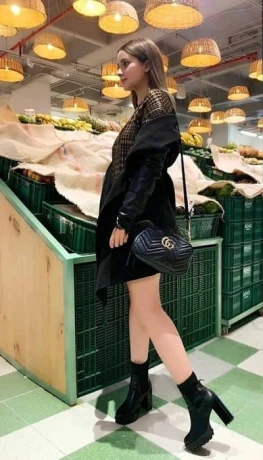 Karina
