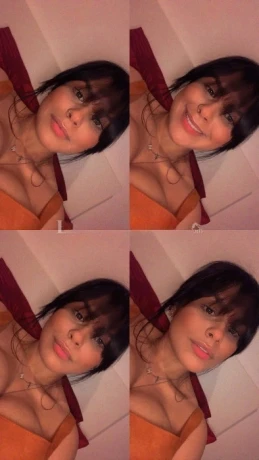 Anny