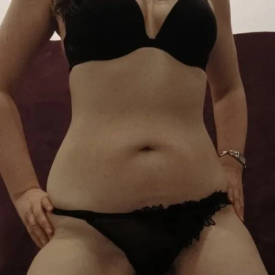 Emily