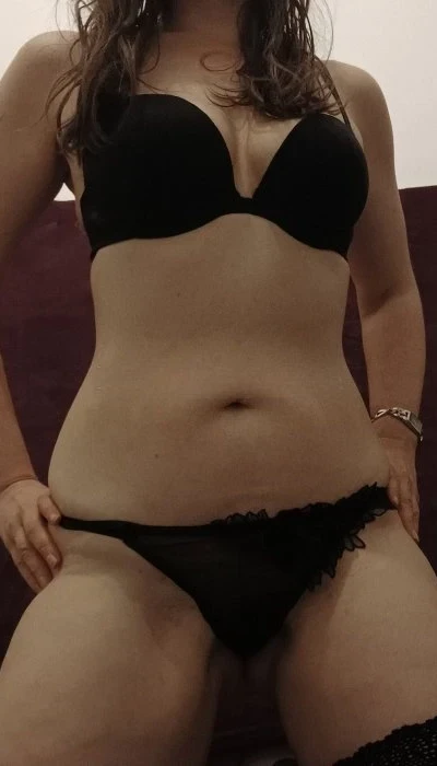 Emily