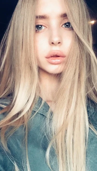 Felicia Beauty
