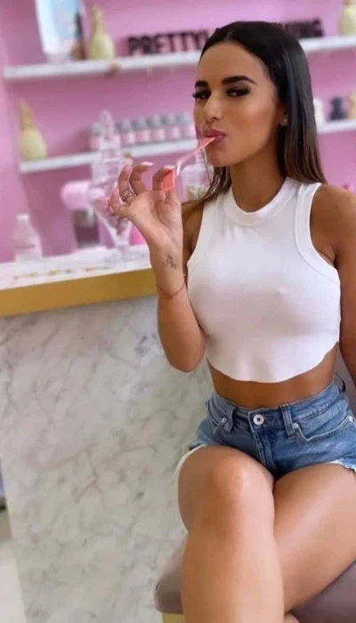 Milka
