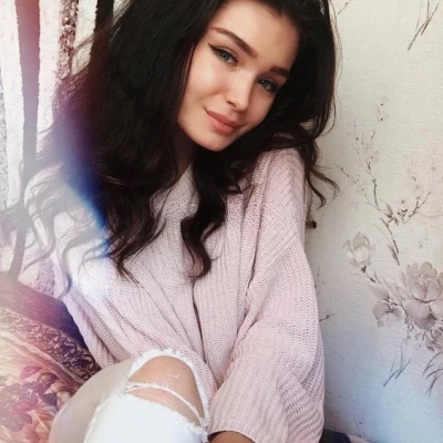 Mirra