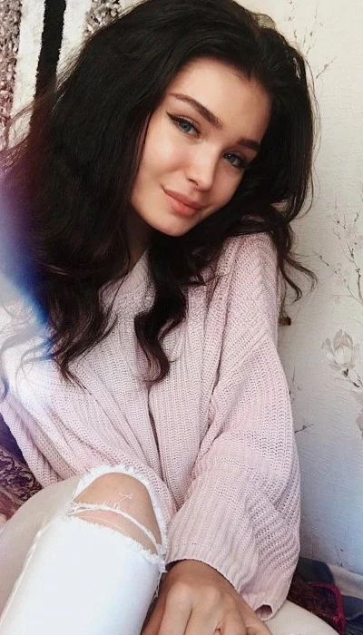 Mirra