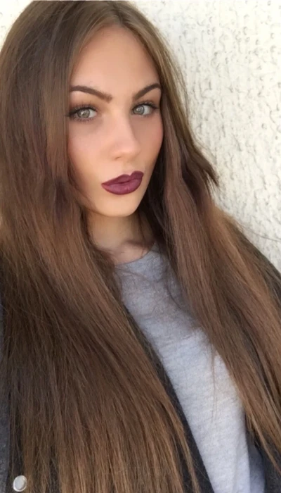 Olga_Paris