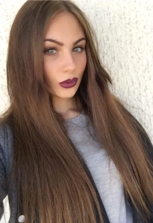 Olga_Paris