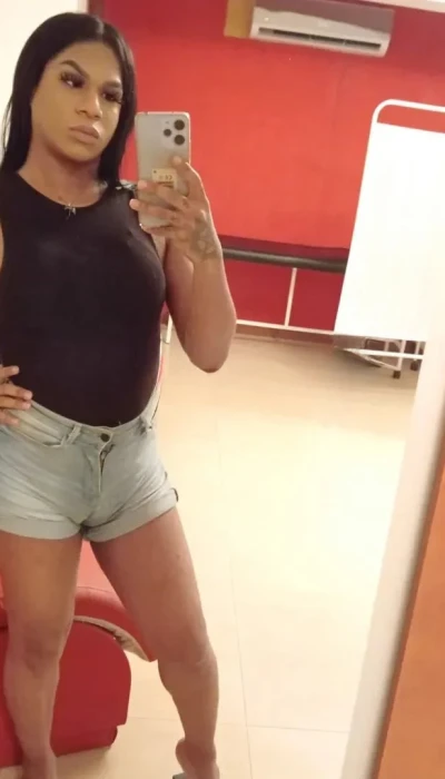 Pandora Morbosa