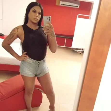 Pandora Morbosa