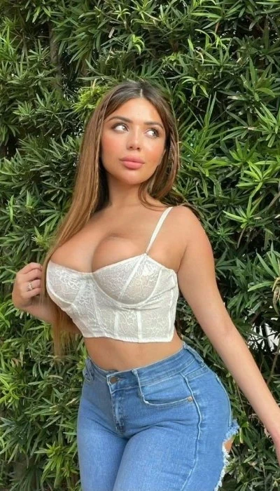 Sanira