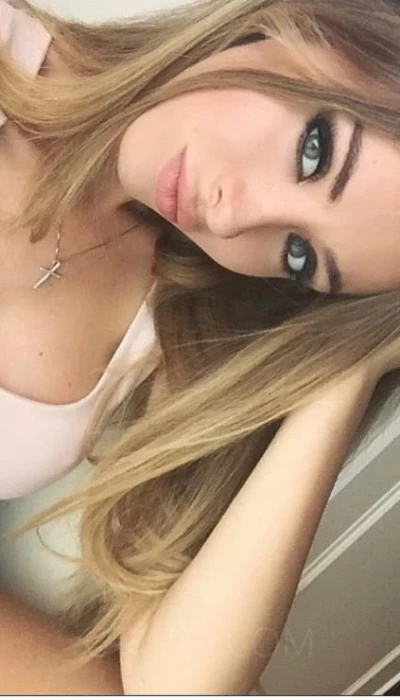 Kiara