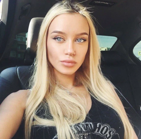 Michelle