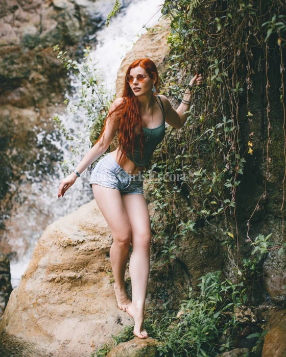 Joan