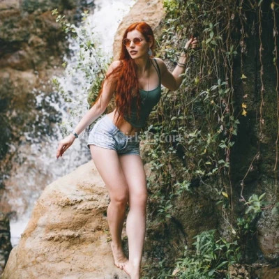 Joan