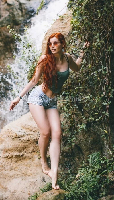 Joan