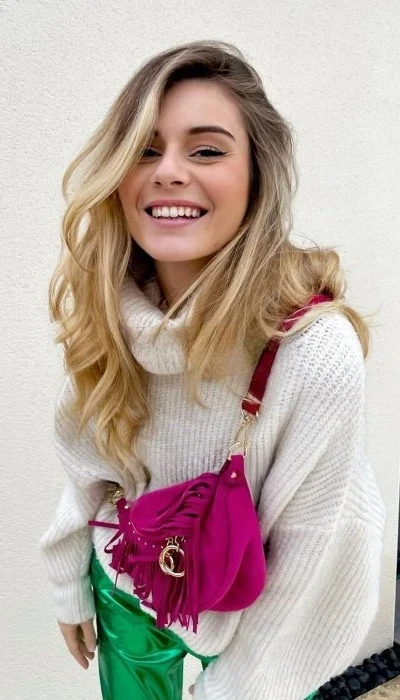 Katri