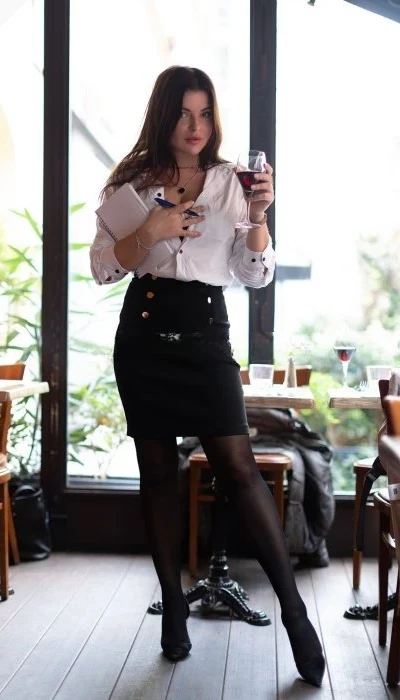 Elena