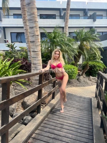 Maria