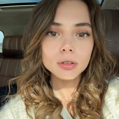 Leticia