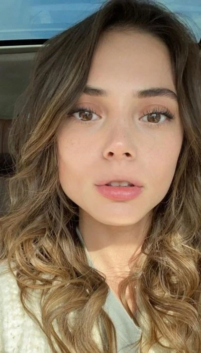 Leticia