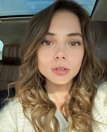 Leticia