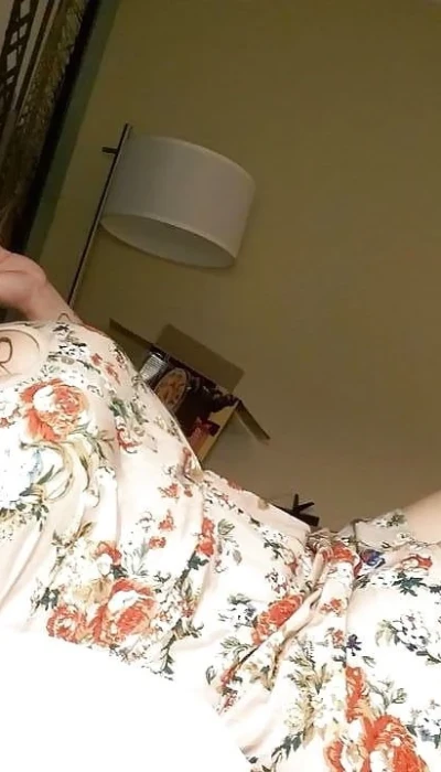 Adriana