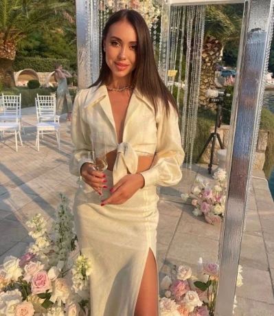 Amelia