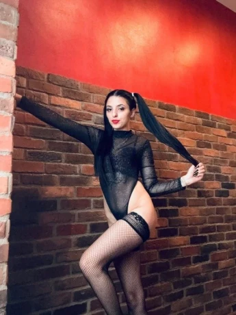 Amilly