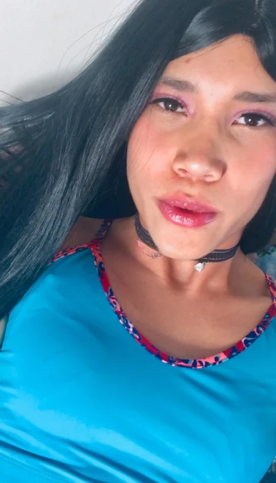 Hillary Hilton