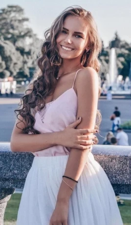 Sylvia