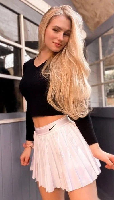 Niana