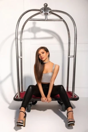 Eleonori
