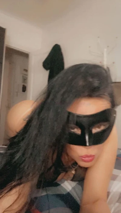 Ts Monica