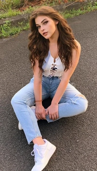 Sorn