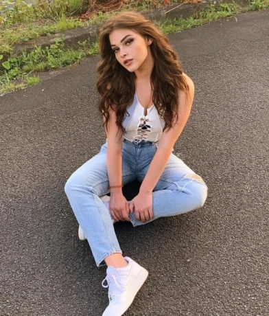 Sorn
