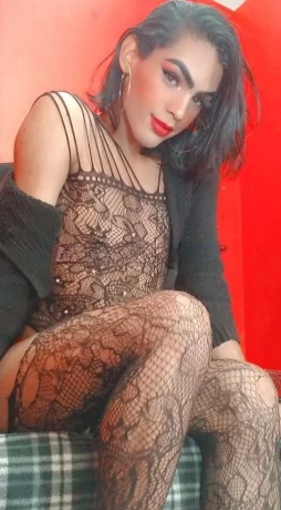 Lorena