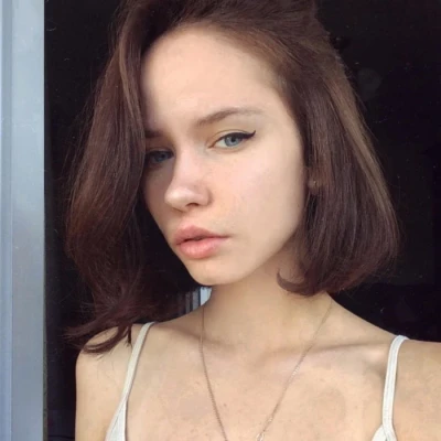 Anastasia