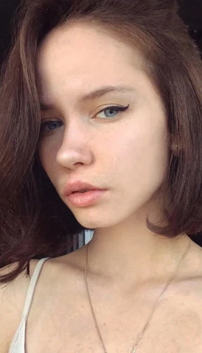 Anastasia