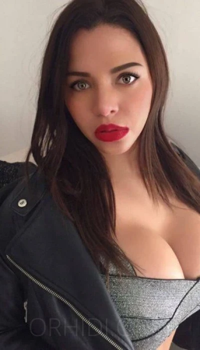 Alexia