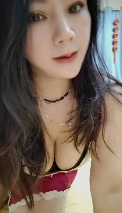 Mengtong-Y